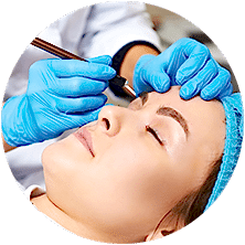 microblading_eyebrows