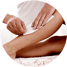 leg_and_body_waxing