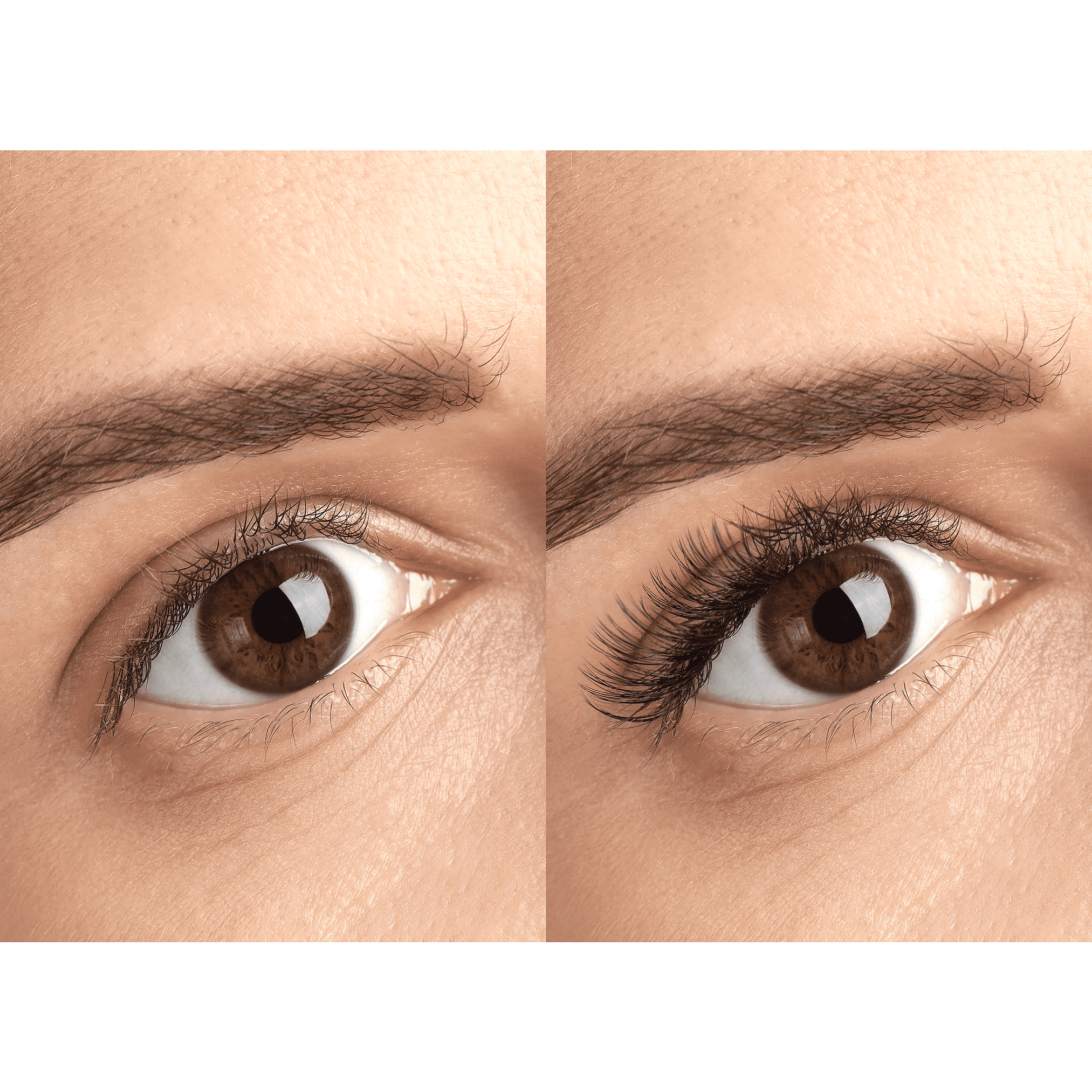 Eyelash Extensions in Trussville, AL