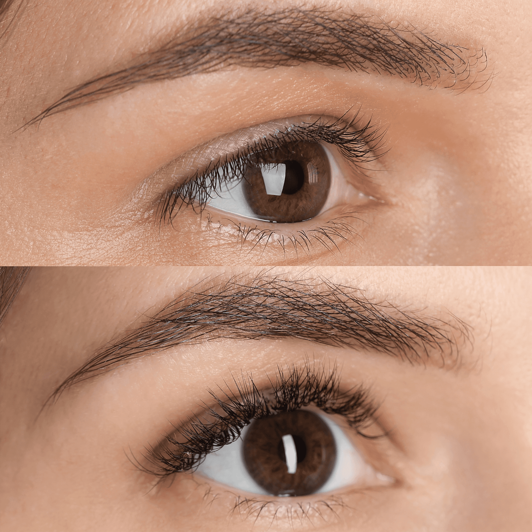 Eyelash Extensions in Trussville, AL